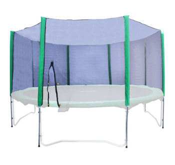 Сетка D426 (TATR-14E04) (KIDIGO)