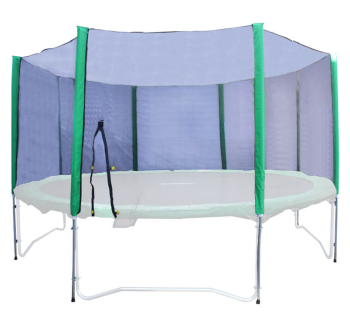 Сетка D426 (TATR-14E04) (KIDIGO)