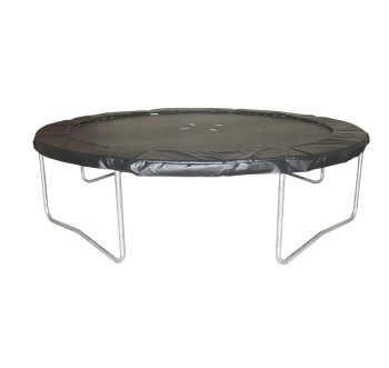 Покрытие для пружин для батута KIDIGO ВИП 426 см