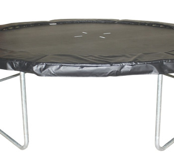 Покрытие для пружин для батута KIDIGO ВИП 426 см