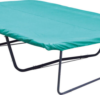 Чехол для батута 457х304