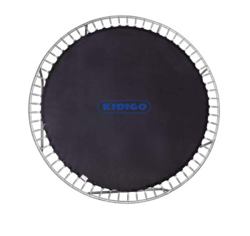 Мат Premium KIDIGO