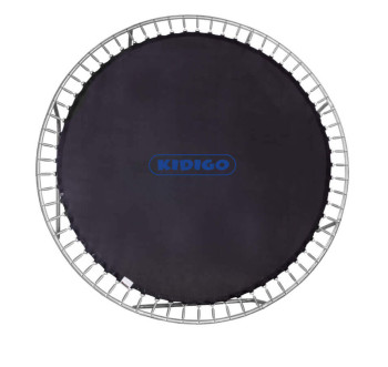 Мат Premium KIDIGO