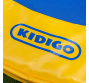 Батут KIDIGO Premium 244 (green)