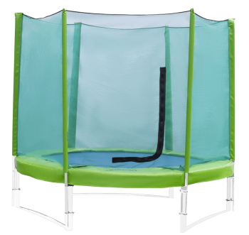 Сетка для сетки Premium KIDIGO