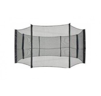 Сетка для защитной сетки D 244mm (N/A) (KIDIGO)