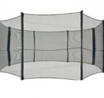 Сетка для защитной сетки D 244mm (N/A) (KIDIGO)