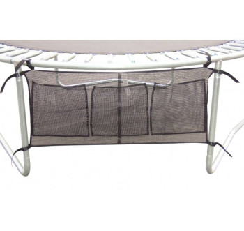 Сумка для батута