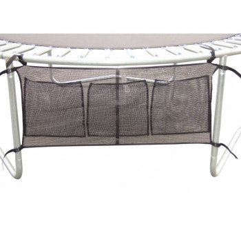 Сумка для батута