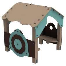 Children's home Dream