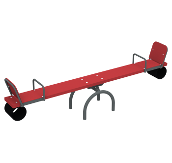 Качели-балансир Классик KIDIGO