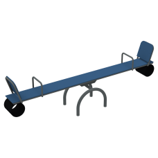 Swing-balancer Start  KIDIGO