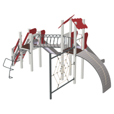 Playground Global Kid