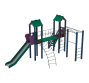 Playground Universal