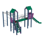 Playground Universal
