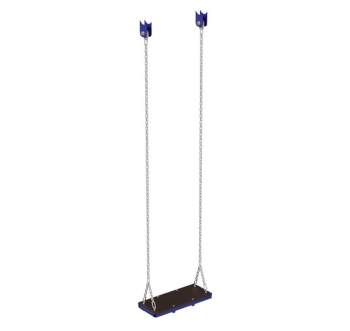 Сидения для качелей Adult (комплект) KIDIGO