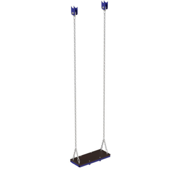 Сидения для качелей Adult (комплект) KIDIGO