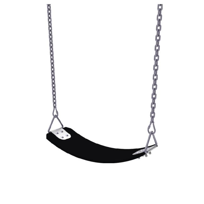 Сидіння Rubber KIDIGO