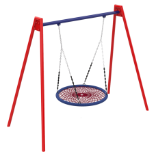 Swing Stork