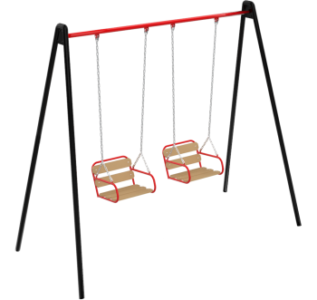Swings Twist 