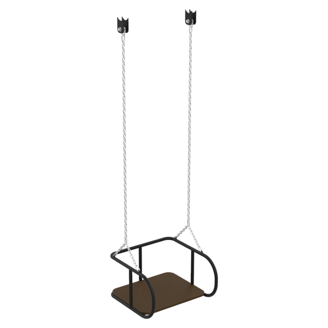 Гойдалка Сонечко KIDIGO