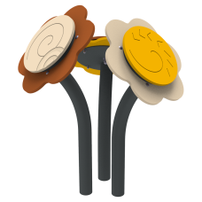 Game element Bouquet