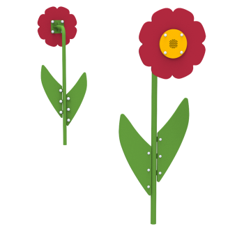 Детский элемент Camomile KIDIGO