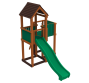Playground Enticing (slide height 1,5 m)