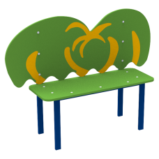 Скамейка Palma KIDIGO