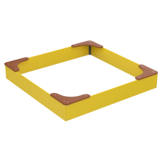 Песочница Классик KIDIGO