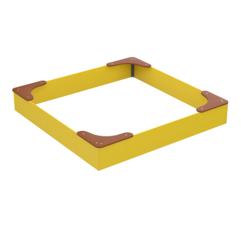 Песочница Классик KIDIGO