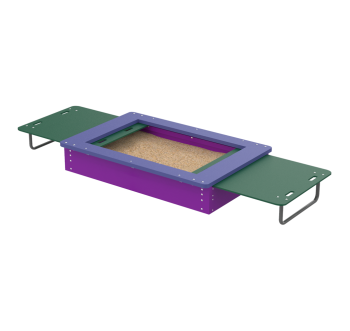 Песочница Madalena KIDIGO