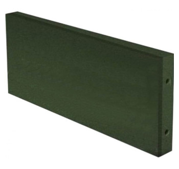 Бордюр 540х240