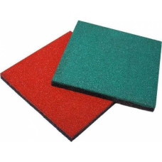 Eco Standard 500х500х20 мм