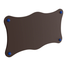 Доска для рисования