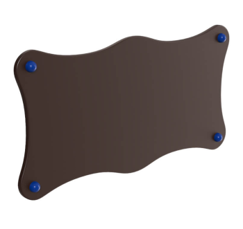 Дошка для малювання 