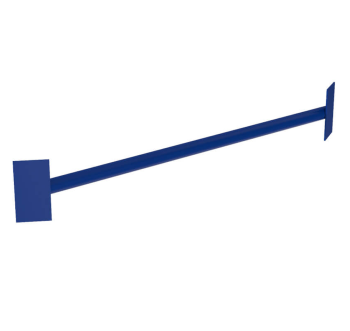 Перекладина для башні Ш