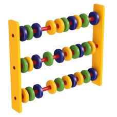 Abacus