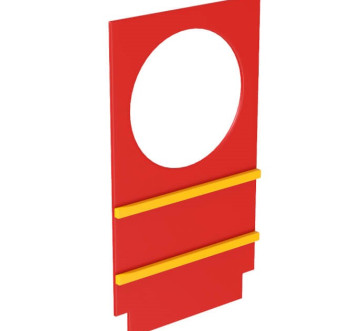 Вікно велике 