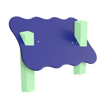 Крыша Колдун