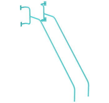 Лазалка Гірка