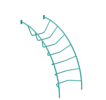 Лазалка Лиана