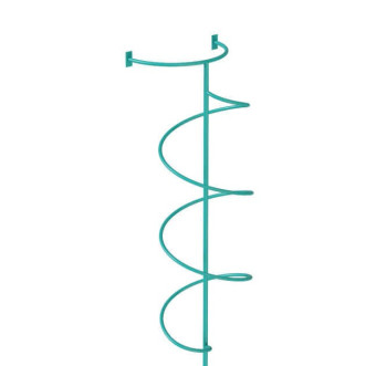 Лазалка Спираль