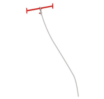 Переводчик для каната + канатом