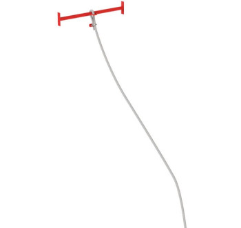 Переводчик для каната + канатом