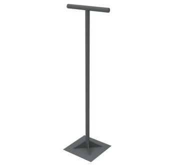 Трамбовка KIDIGO