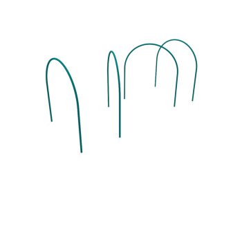 Орудие Проход KIDIGO