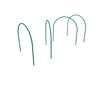 Tools Passage KIDIGO