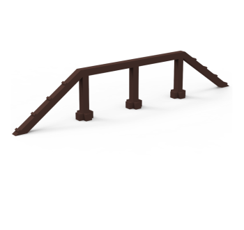 Орудие Полоса KIDIGO