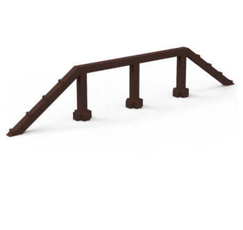 Орудие Полоса KIDIGO